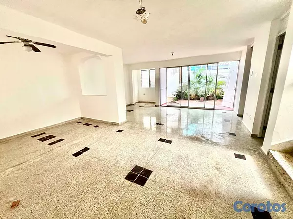 oficinas y locales comerciales - ✨ Casa en Alquiler para Oficinas / Uso Comercial ✨ 9