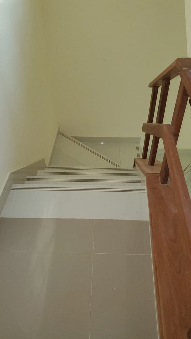 casas - Casas de dos niveles (RB), San isidro/Ecológica  4