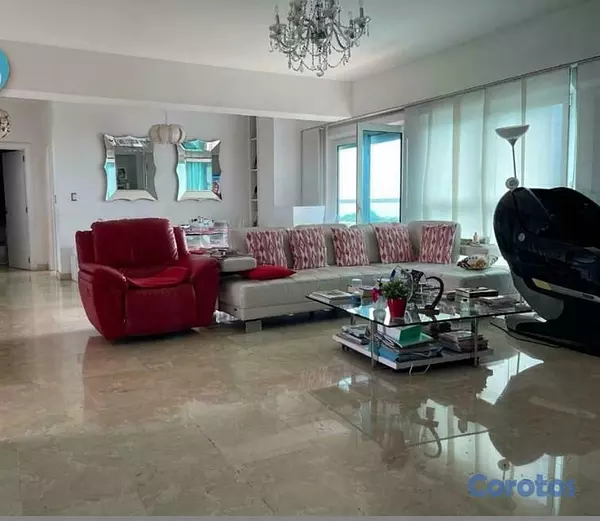 apartamentos - "Apartamento de lujo en venta - Ave. Anacaona, Santo Domingo" 3