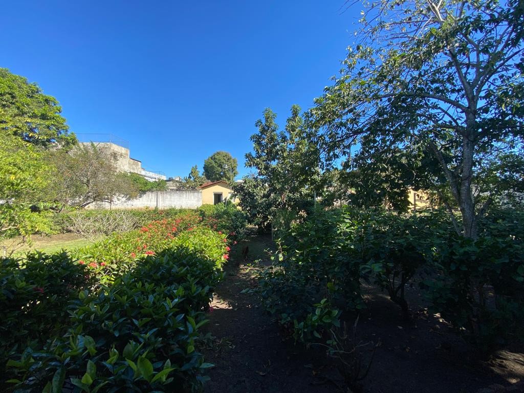 solares y terrenos - Terreno en Venta de 7,492.96 Mts2  1