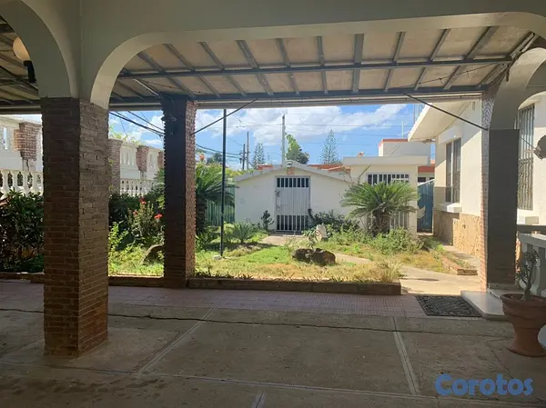 casas - Casa en esperanza 9