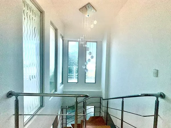 penthouses - Penthouse en venta en Punta Cana Village 3 hab. 4