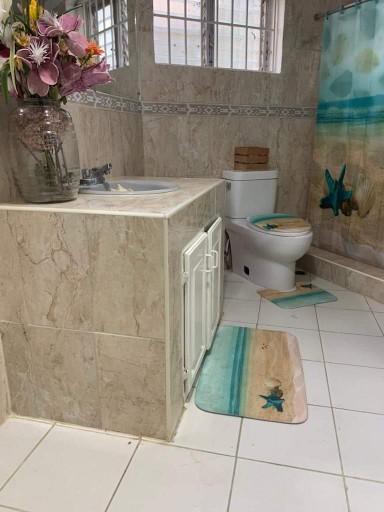 apartamentos - Apartamento en el batey sosua excelente precio y ubicación 6