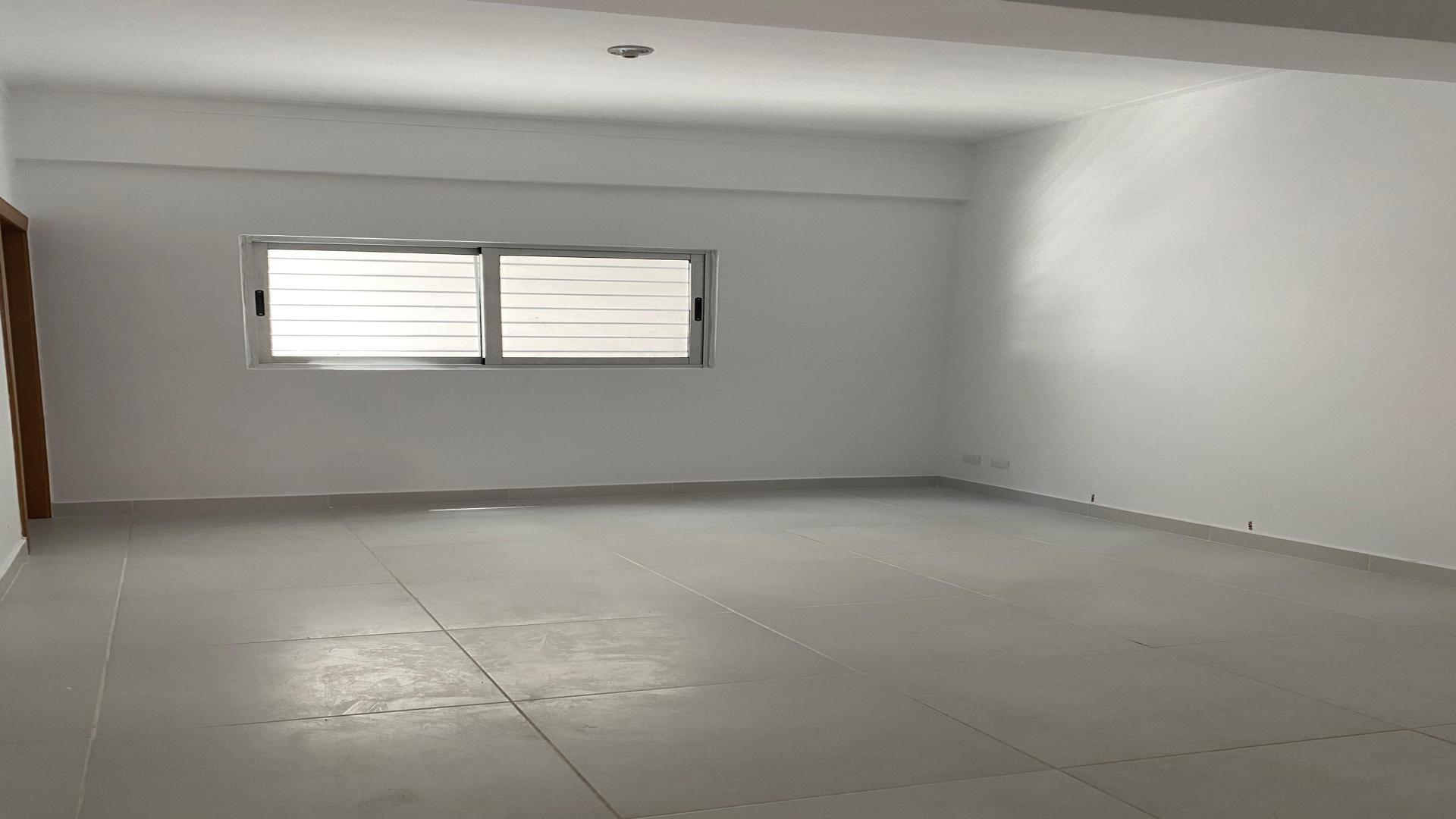 apartamentos - Apartamento en venta en Evaristo Morales – 2 habitaciones y terraza privada 5