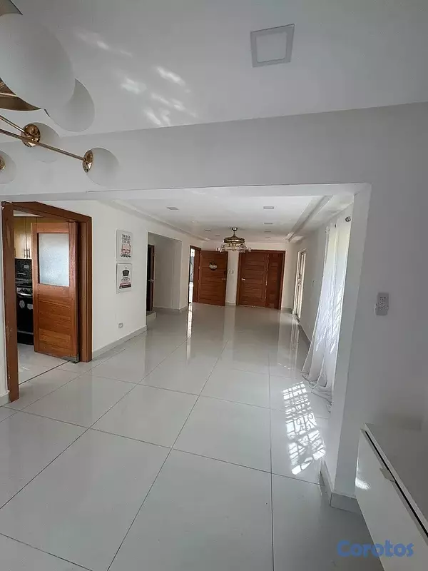 casas - Venta de Casa en Gala 3