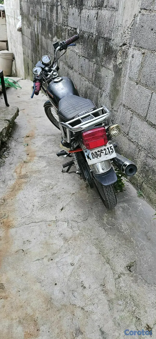 motores y pasolas - documentos al dia 4