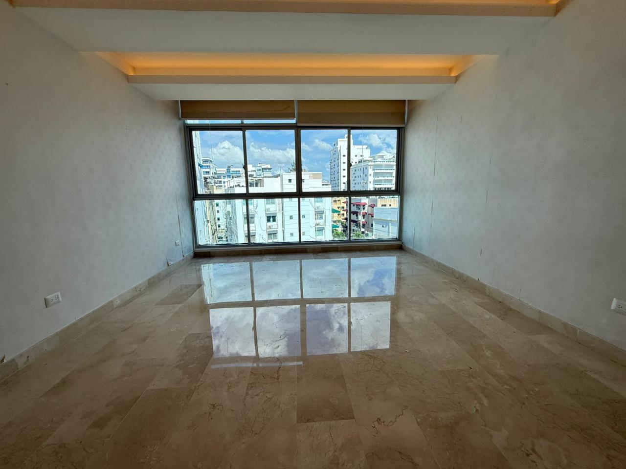 apartamentos - Vendo excelente apartamento en el renacimiento 2