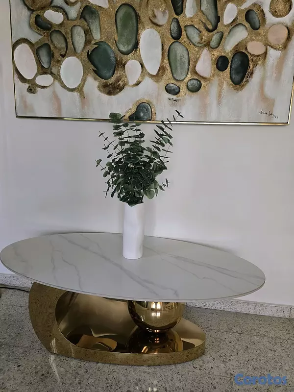 decoración y accesorios - Cuadro de pared 3