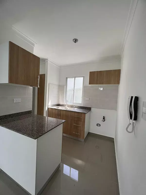 apartamentos - Venta, Apartamento, 3 Habitaciones, Jacobo Majluta 3