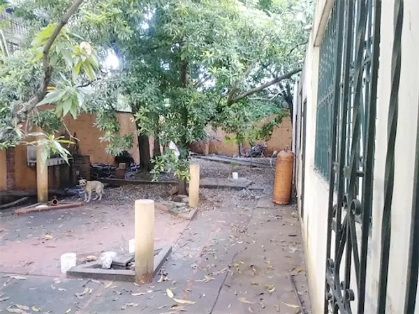 casas - De oportunidad casa en zona céntrica 3