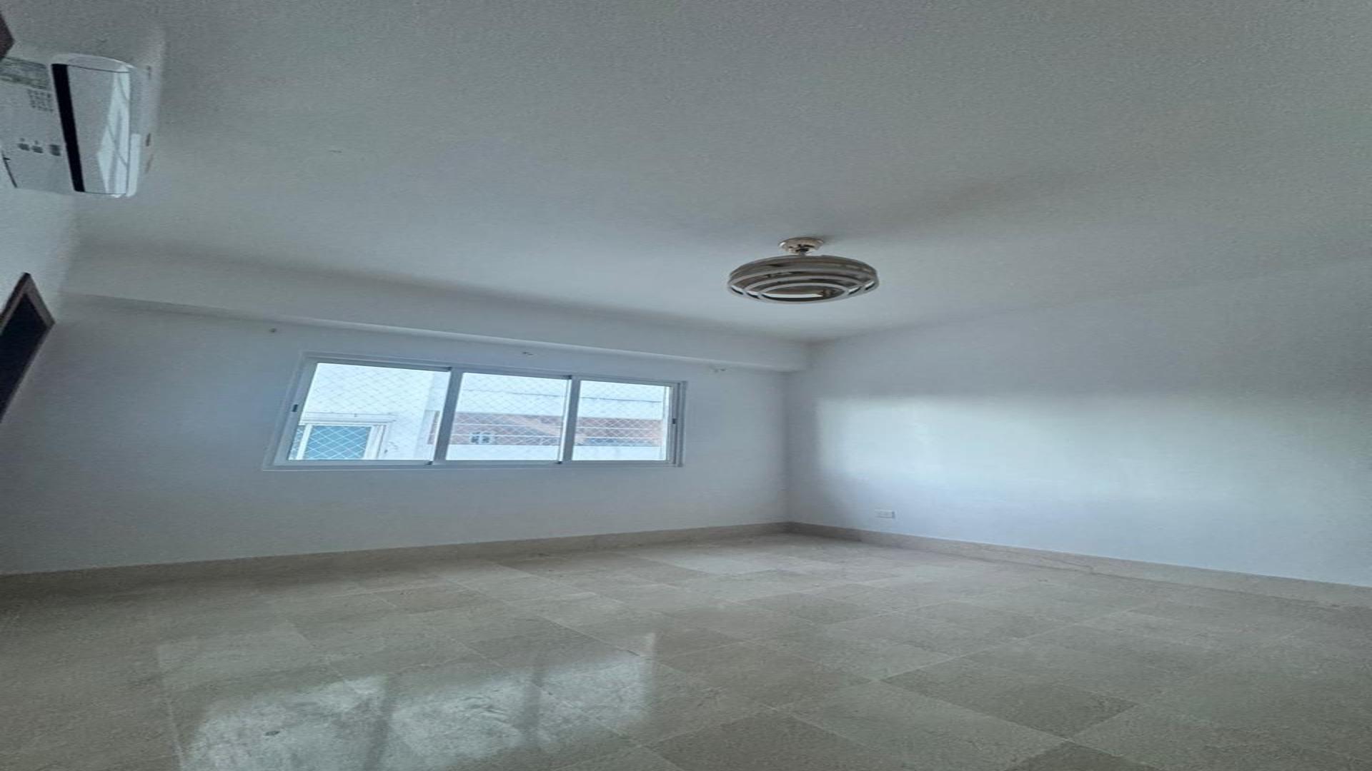 apartamentos - Apartamento de 2 habitaciones en venta o alquiler en El Vergel 2