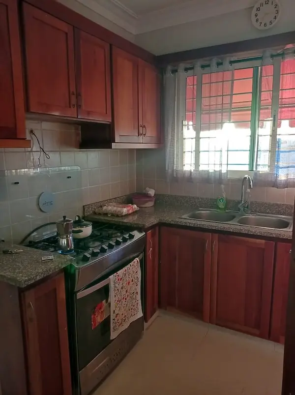 apartamentos - Espectacular Apto Venta

Ubicado: En el sector  Julieta

 Rd$ 8.400,000 2