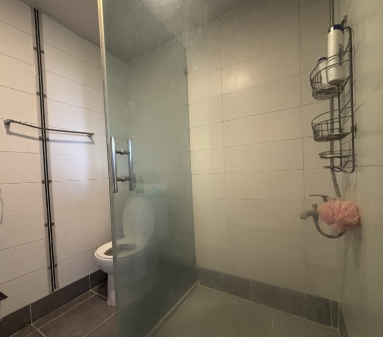 apartamentos - VENDO Piso 5 Con Ascensor En Viejo Arroyo Hondo  6