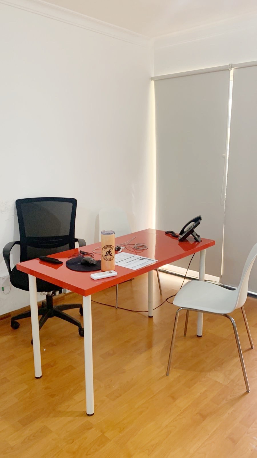 oficinas y locales comerciales - Local en zona de Piantini 3