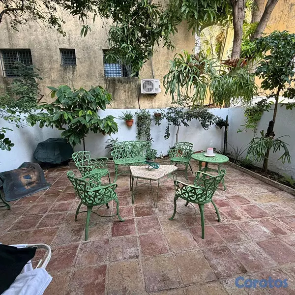 casas - avenida independencia proximo a mirador sur 3 habitaciones 2 parqueos con patio 8