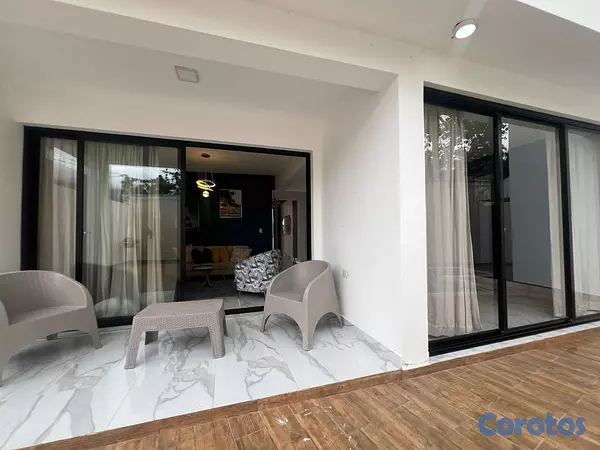 casas - 🏡 Casa de lujo en venta – Puerto Plata  💲  7