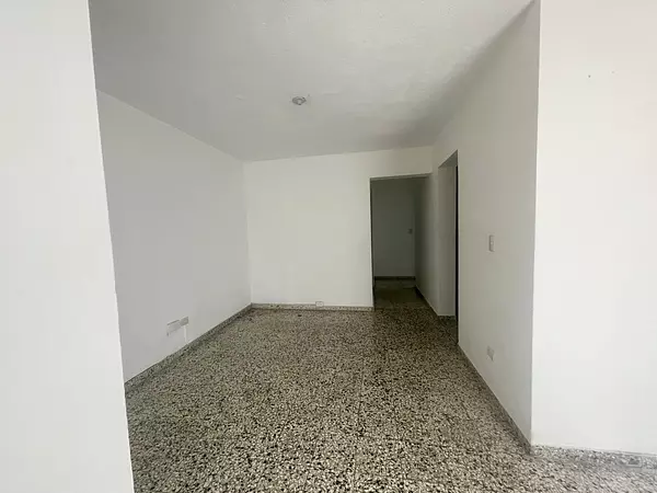 casas - Alquiler casa comercial  8
