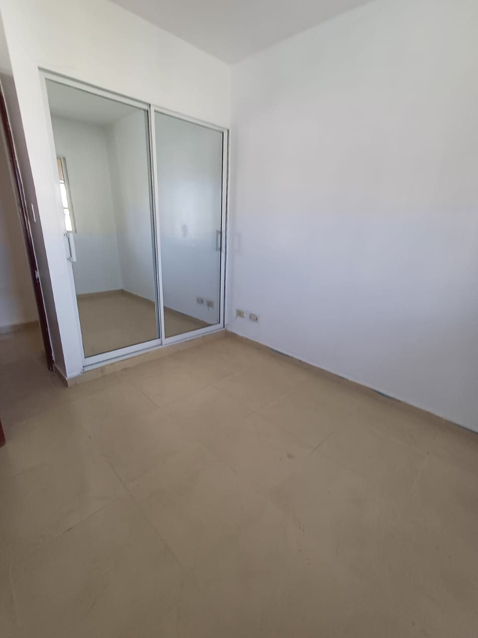apartamentos - Vendo apartamento en Sembrador I 2