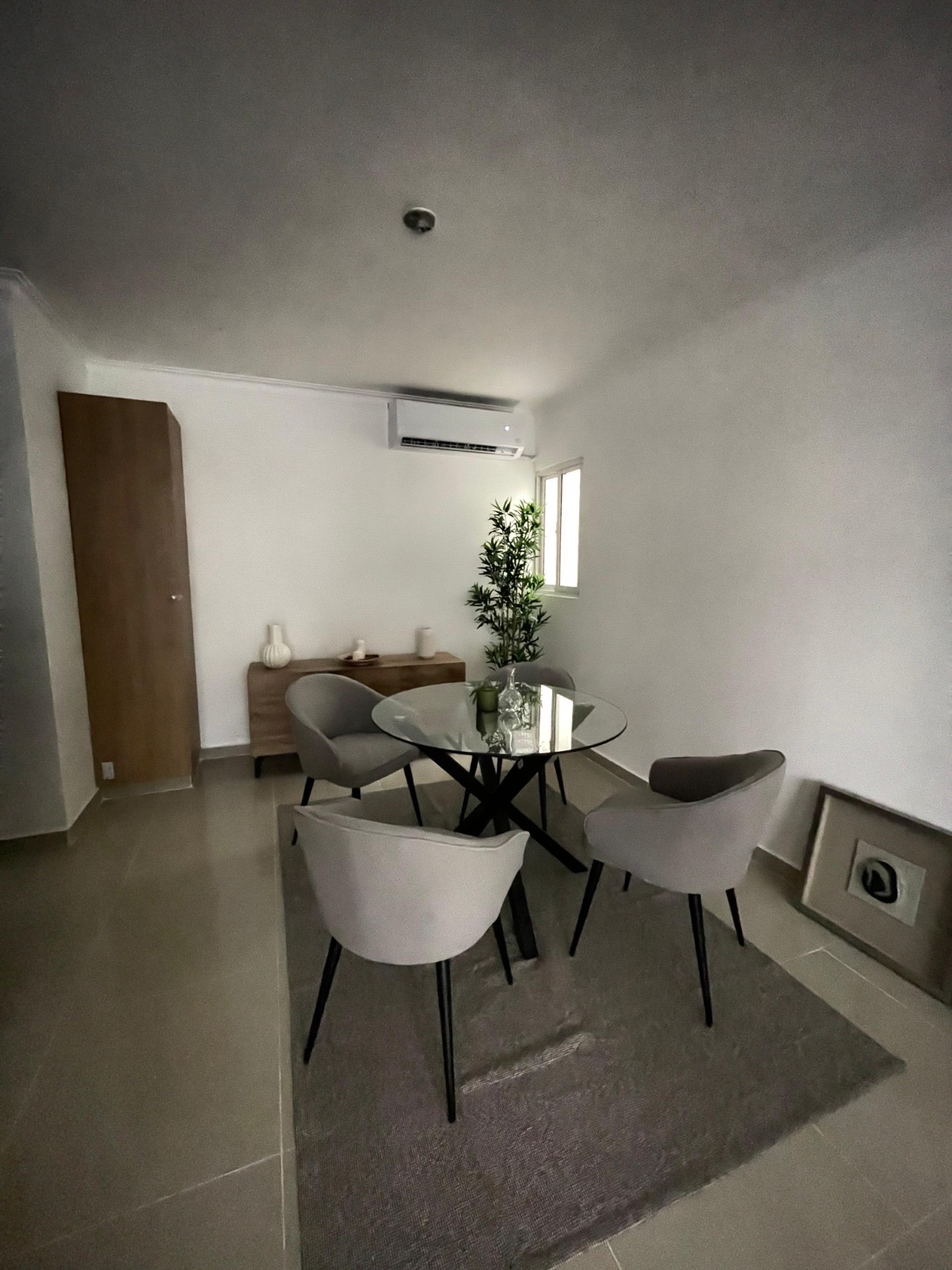 apartamentos - Proyecto de apartamentos con piscina en San Isidro Sto Dgo este  3