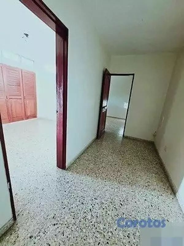 casas - Casa en venta de oportunidad - Ave. Independencia 12