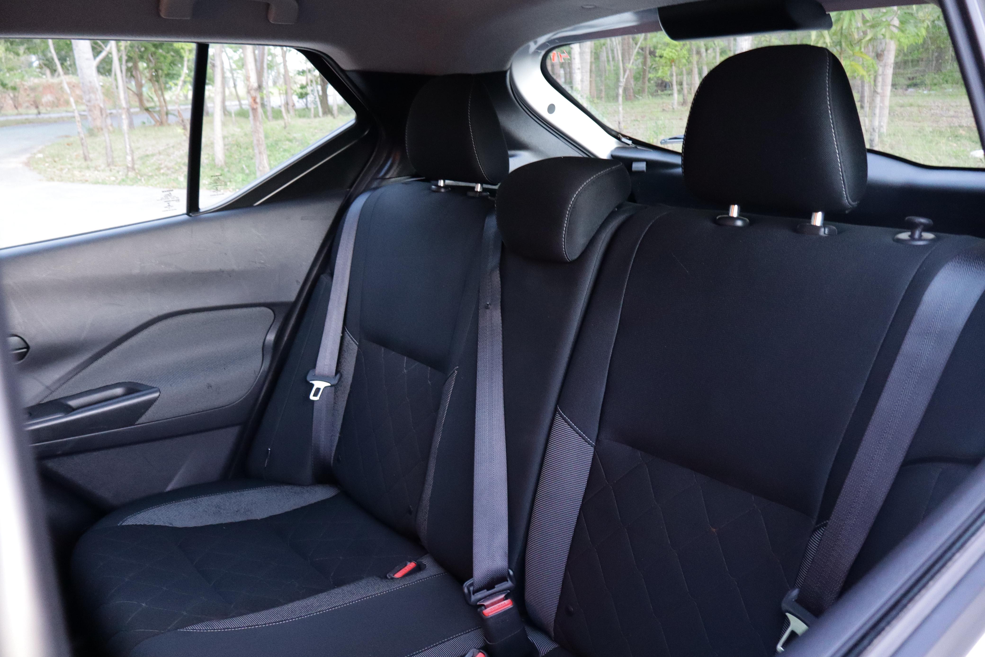 jeepetas y camionetas - Aprovecha y montate en esta impecable Nissan kicks 2020 excelentes para  5