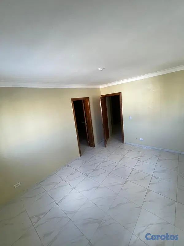 apartamentos - Apartment  opportunist 10