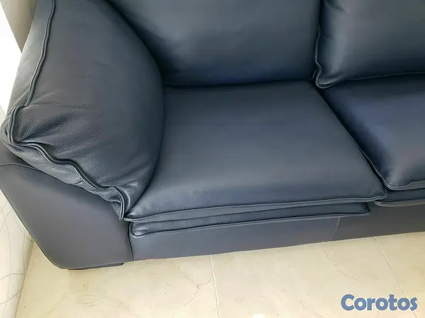 muebles y colchones - Sofa 13
