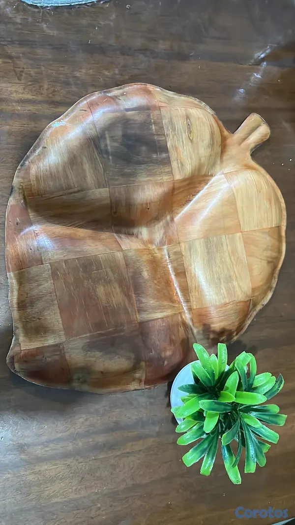 cocina - varios artículos y diferentes precios 10