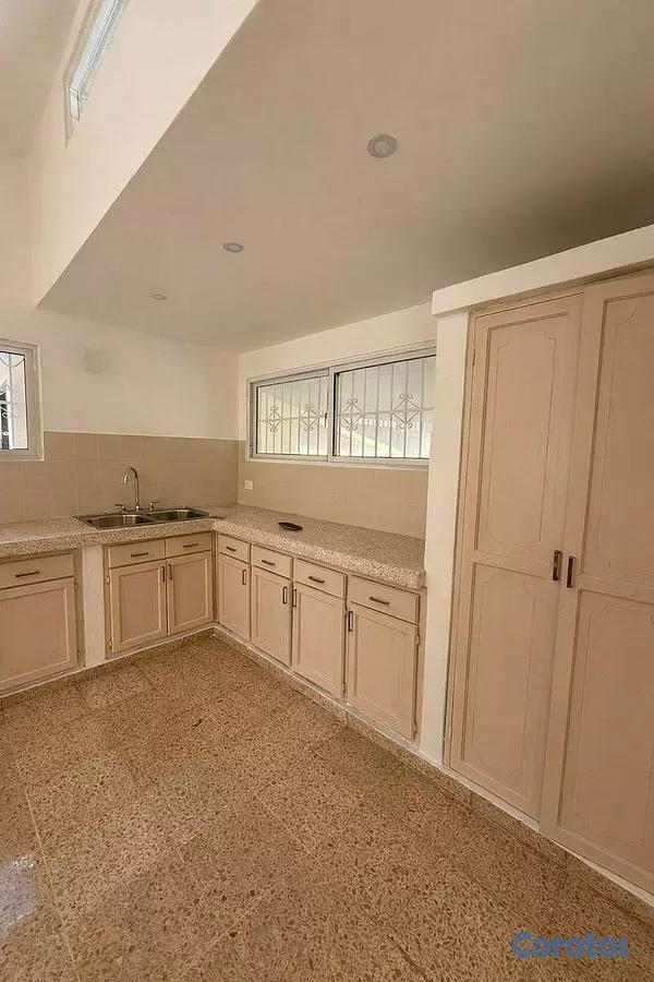 casas - Alquiler de Casa en Viejo Arroyo hondo 2
