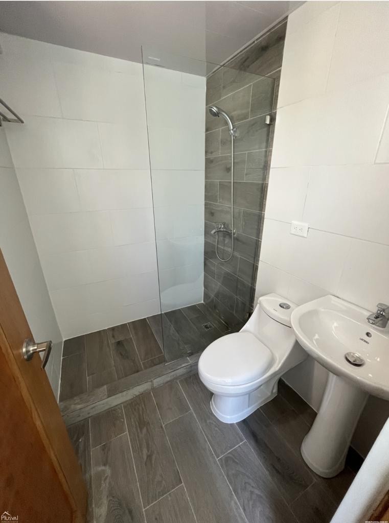 penthouses - 🔵Penthouse en Urb. Tropical piso 4to y 5to
 5