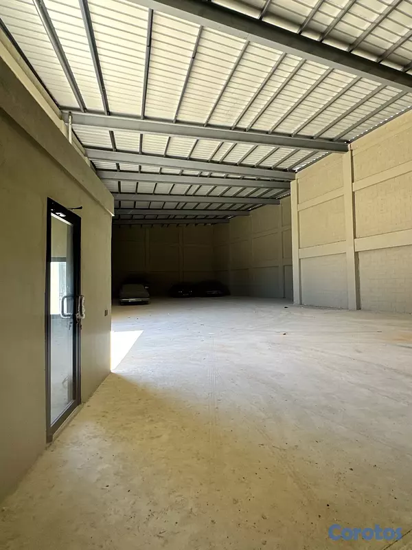 oficinas y locales comerciales - LOCAL COMERCIAL 6