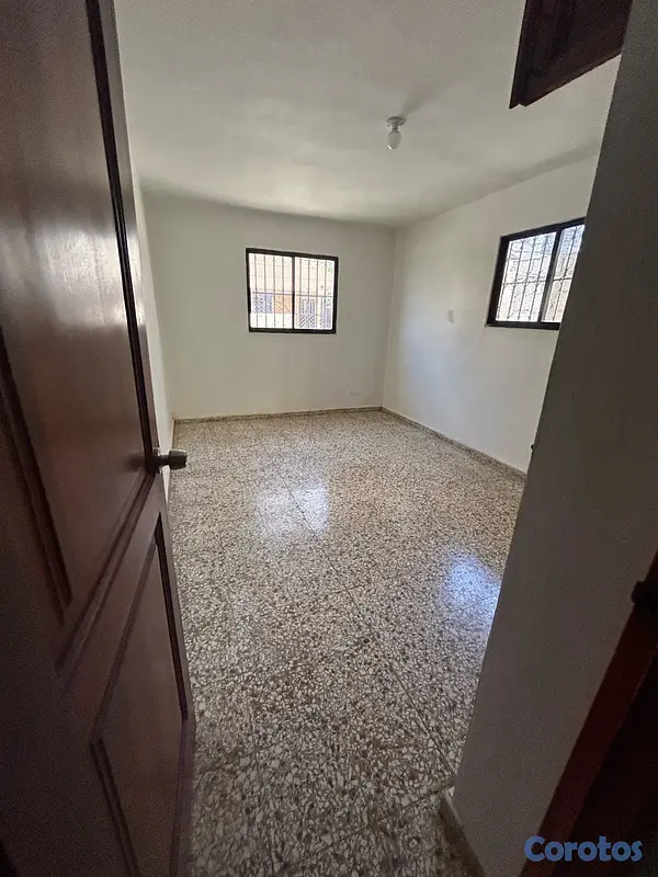 casas - Vendo Casa  9