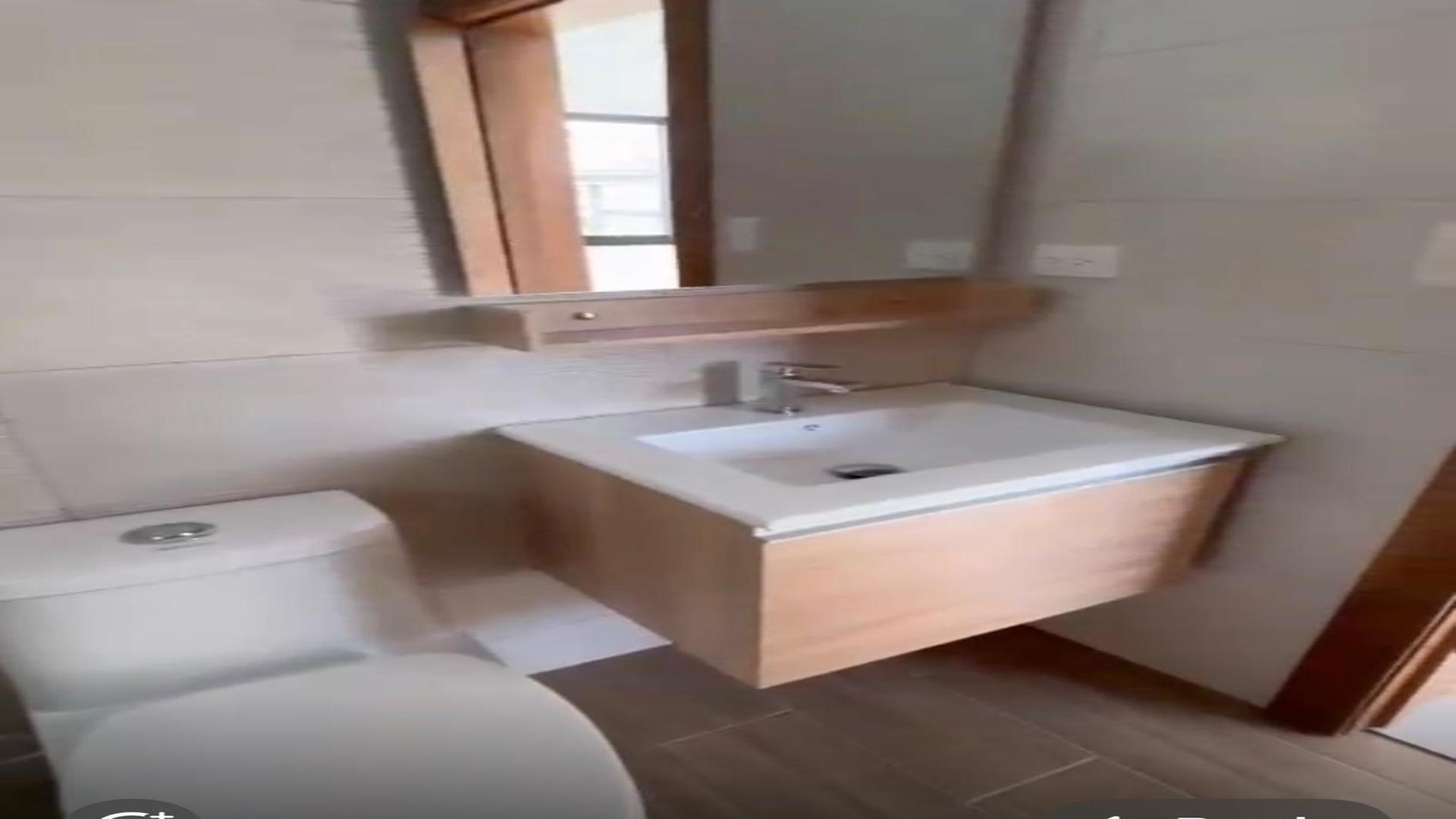 apartamentos - Lujoso Apartamento en Bella Vista (BV-05) 8