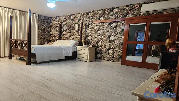 apartamentos - Venta en Bella Vista Sur con Patio 4