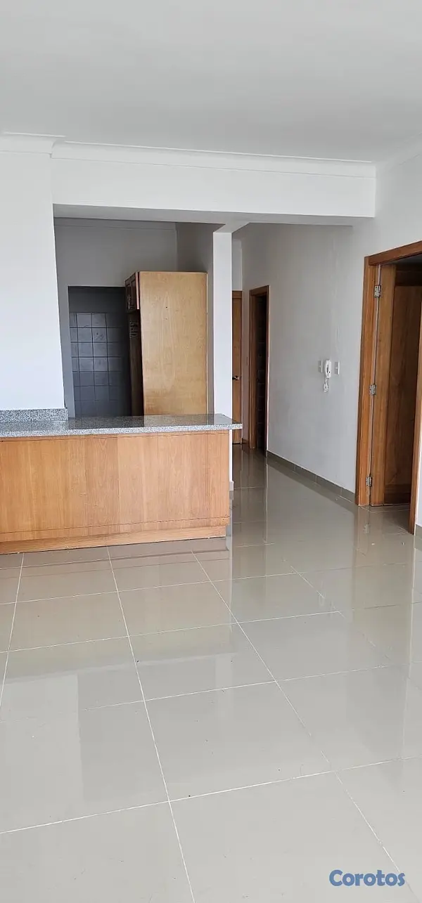 apartamentos - apartamento 19
