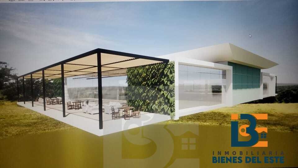 solares y terrenos - SEPARA TU SOLAR CON TAN SOLO 20,000 MIL PESOS, Pocas Unidades Disponibles 5