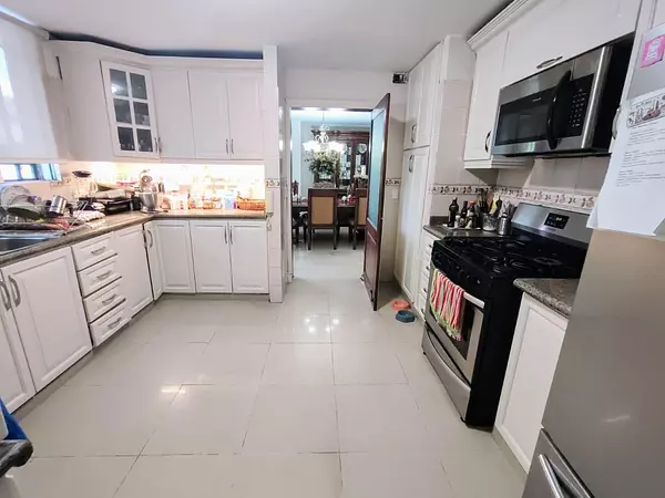 otros inmuebles - Penthouse en Venta NACO USD 485,000.00 8
