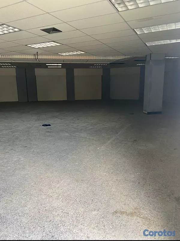 oficinas y locales comerciales - LOCAL COMERCIAL  5