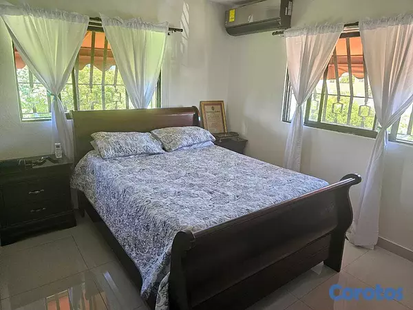 apartamentos - Apartamento en las praderas  6