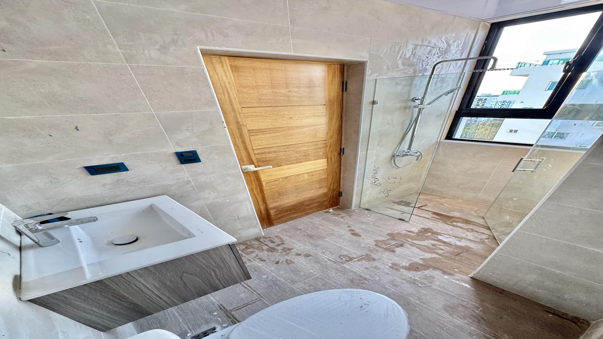 apartamentos - Apartamentos Nuevos en Renacimiento 7