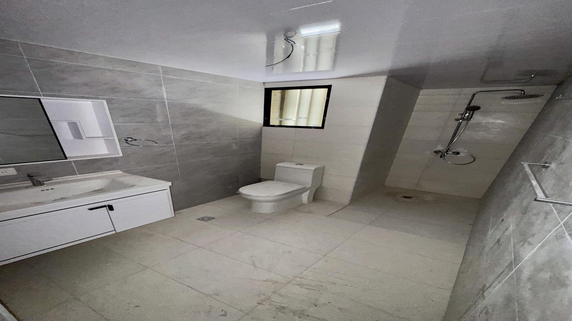 apartamentos - Apartamentos Nuevos en El Millón 7