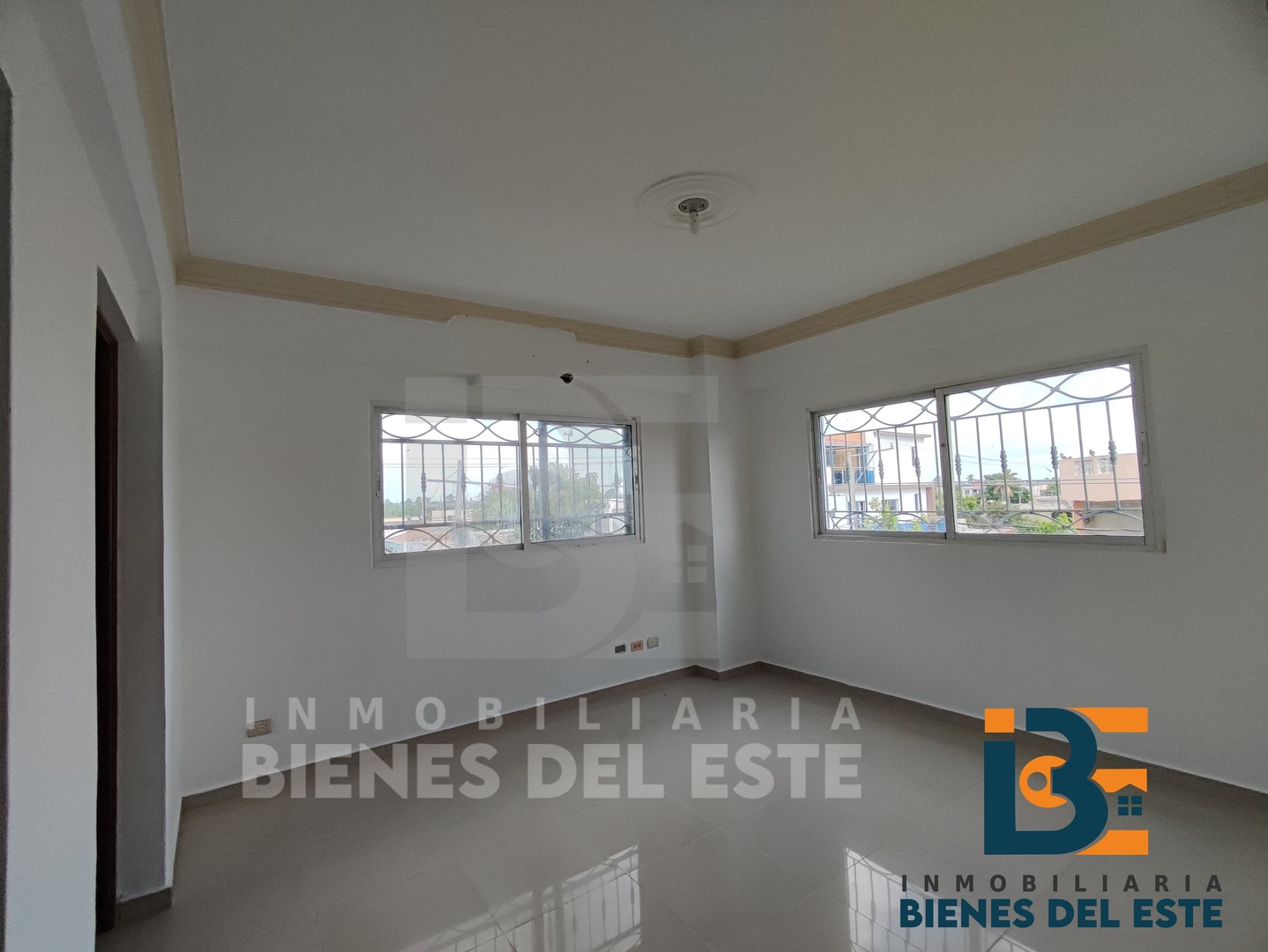 apartamentos - Apartamento en Miramar 7