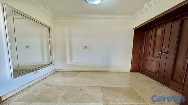 apartamentos - Apartamento en La Esperilla 9
