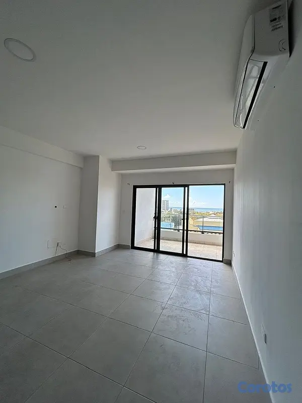 apartamentos - Apartamento en Alquiler de 3 habitaciones, La Espe 5