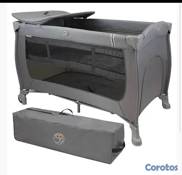 muebles - artículos de bebé como nuevos, poco uso, interesados solamente  6