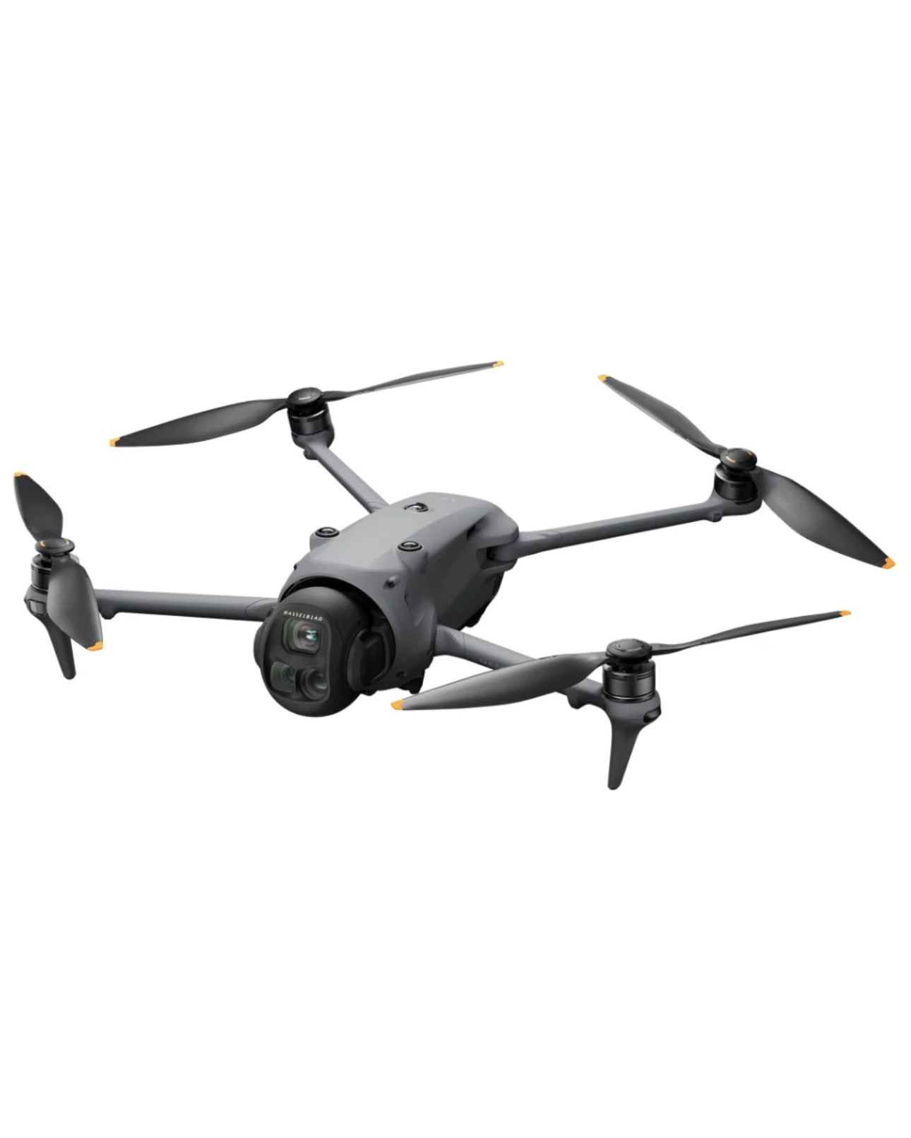 camaras y audio - DJI Mavic 4 Pro Fly More Combo Con DJI RC 2 y 3 Baterías  3