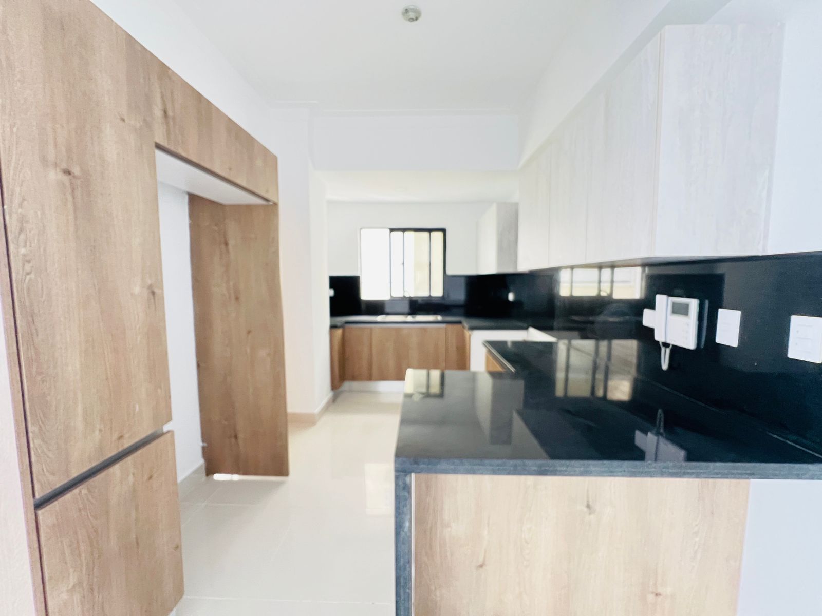 apartamentos - 📍𝙈𝙞𝙧𝙖𝙙𝙤𝙧 𝙎𝙪𝙧 👉 Vendo apartamento en to 1