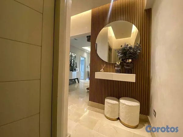 penthouses - Disponible Penthouse en Jardines del Sur 2