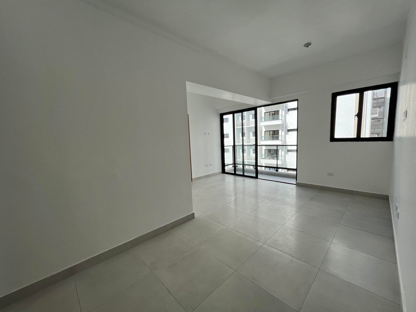 apartamentos - Hermoso Apartamento a Estrenar en la mejor Zona de Serralles DOS Habitaciones 1
