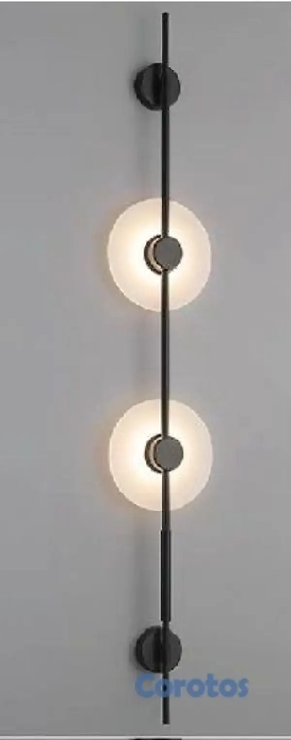 otros electronicos - Lámparas,Luces y apliques  14